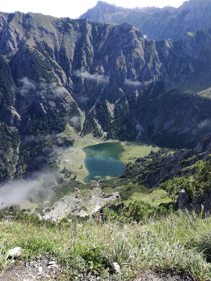 Gaisalpsee